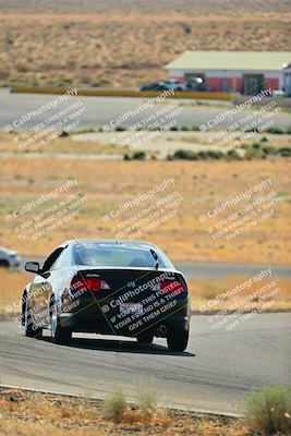 media/Sep-08-2024-VIP Trackdays (Sun) [[e20bd699b9]]/C Group/Session 1-Turn 2/